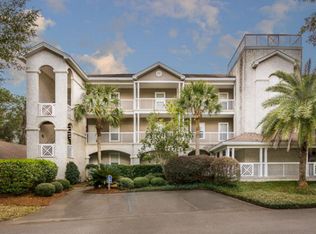 1509 Plantation Point Dr, Saint Simons Island, GA 31522