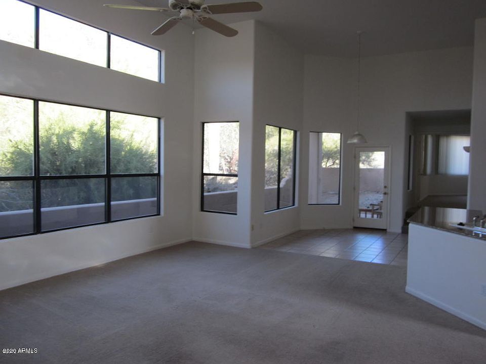 1st image of 35007 N Sunset Trl