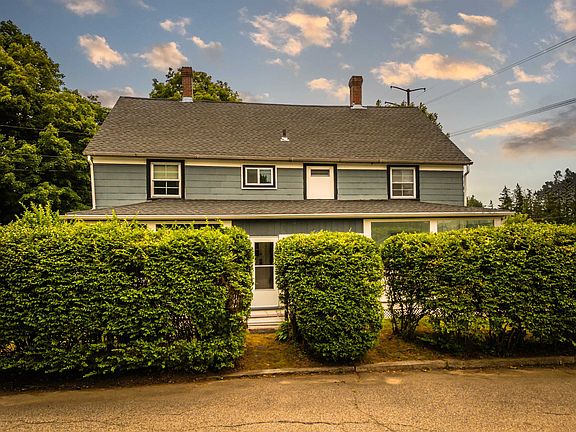2nd image of 184 Echo Avenue