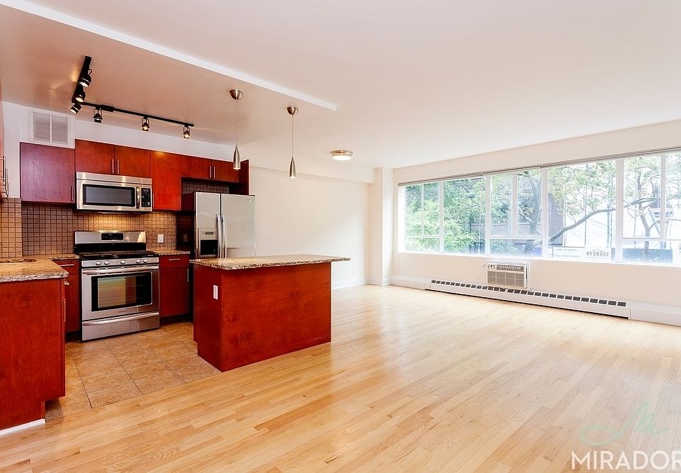 1st image of 15 W 12th St APT 2D