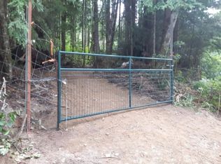 0 Robin Ln, Pacific Beach, WA 98571