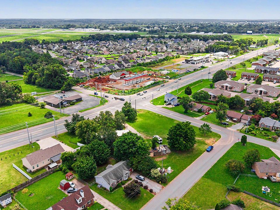 1st image of 801 Tiny Town Rd