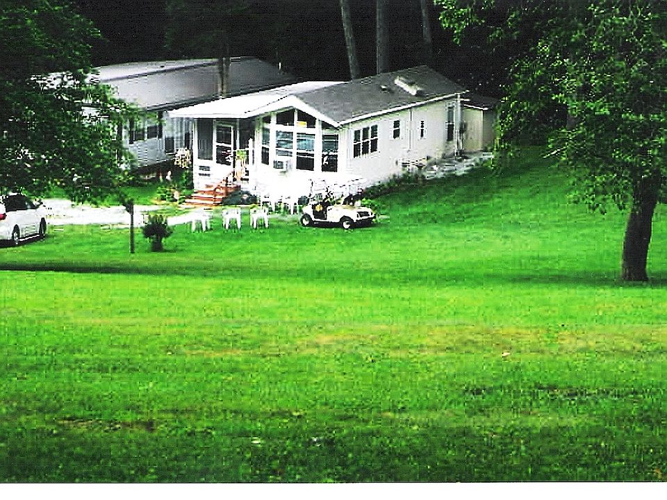 2nd image of 183 Appletree Road