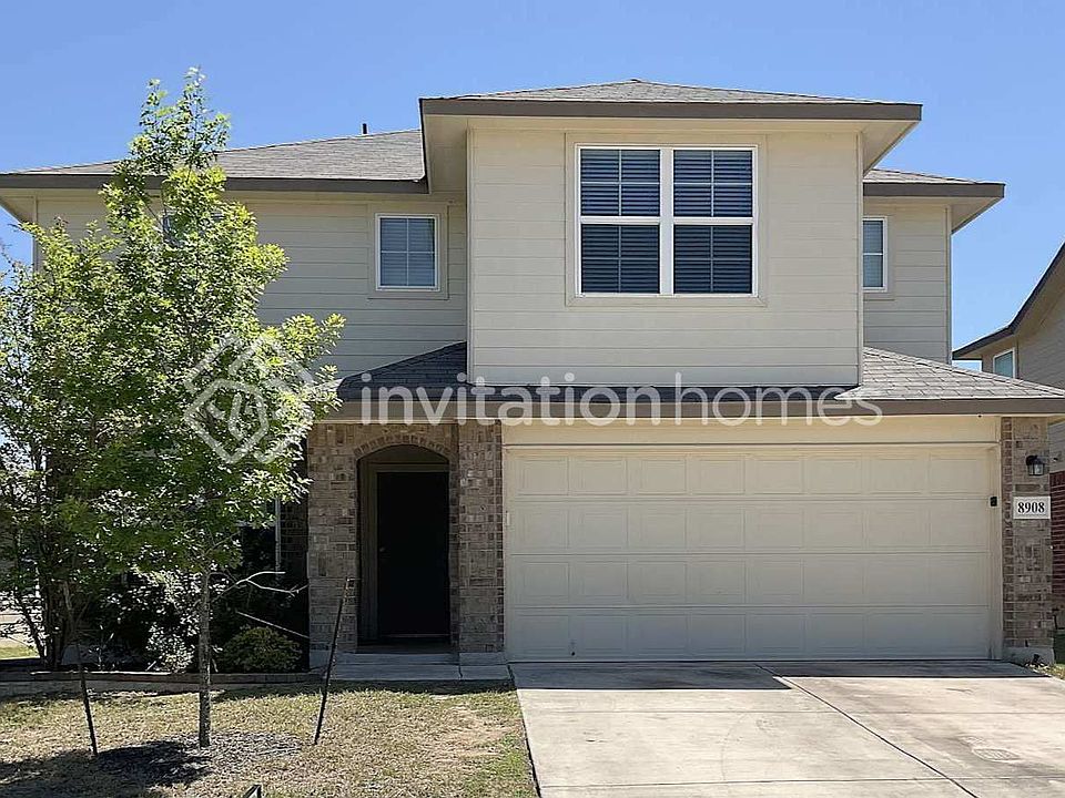 1st image of 8908 Ironwood Hl