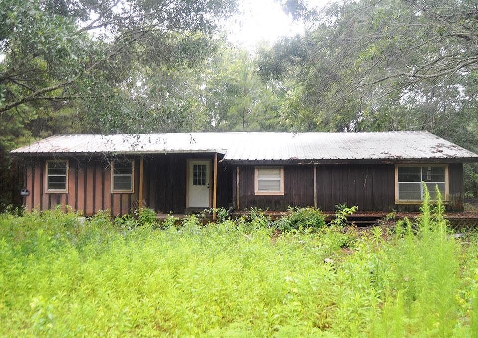 1st image of 905 County Road 2291