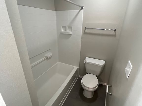 Unit Photo