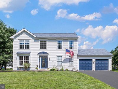 431 Park Ave, New Castle, DE, 19720