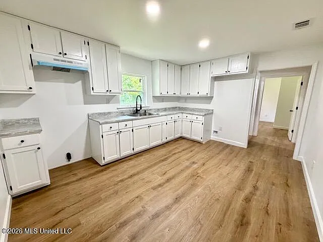 4513 Pine St — Photo 10
