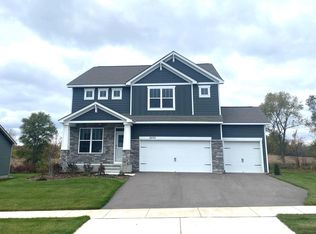 3070 Sunflower Way NW, Prior Lake, MN 55372