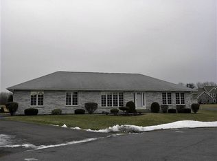 12B Pineview Ct, Waterford, NY 12188