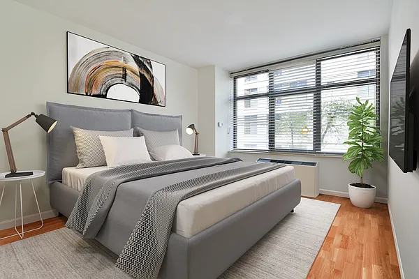 Rented by Luca Paci Real Estate | media 14