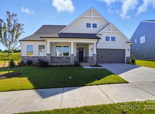 2237 Tabor Rd, Sherrills Ford, NC 28673