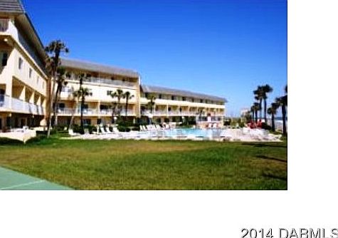 1st image of 1601 Ocean Shore Blvd #428