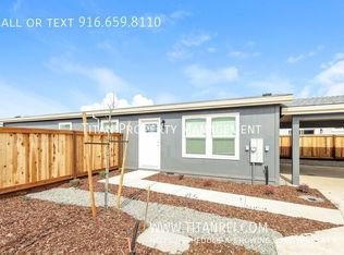 313 Vandenberg Cir, Roseville, CA 95747