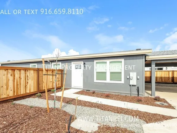 313 Vandenberg Cir, Roseville, CA 95747