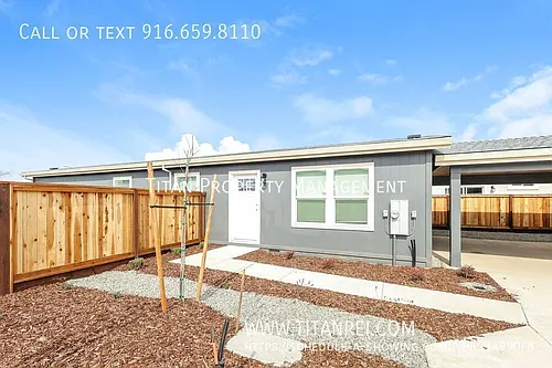 313 Vandenberg Cir Photo 1