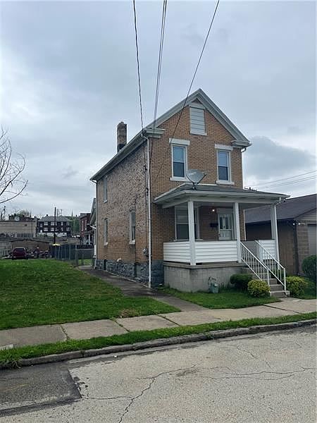 1st image of 707 Bullitt Ave