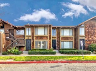 938 S Sutter Creek Rd #54, Anaheim, CA 92804