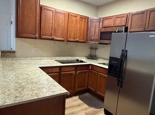 591 SE 1st St #2, Hialeah, FL 33010