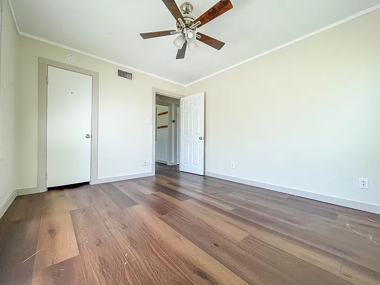 244 Ridgewood Ave — Photo 23