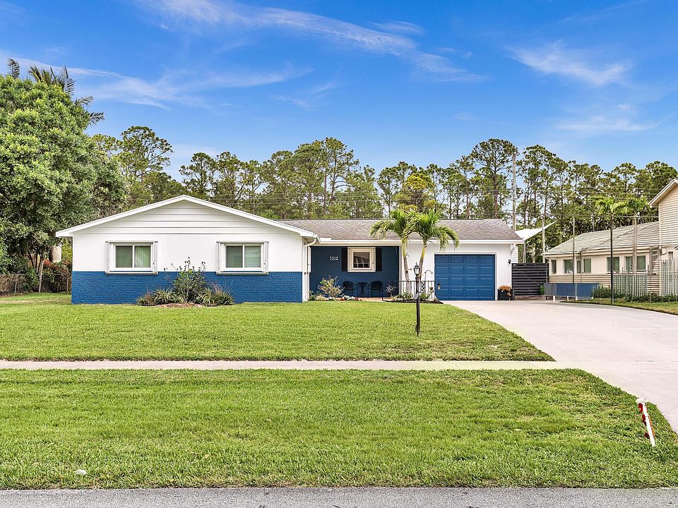 1st image of 7313 Oakmont Drive