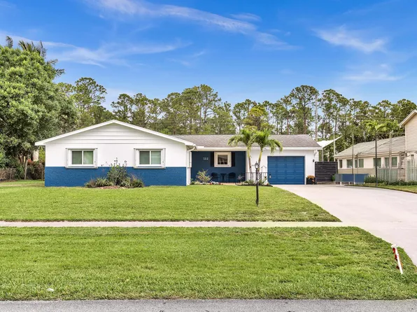 7313 Oakmont Drive, Lake Worth, FL 33467