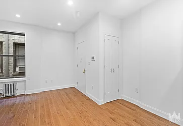 Rented by PREX Realty Corp