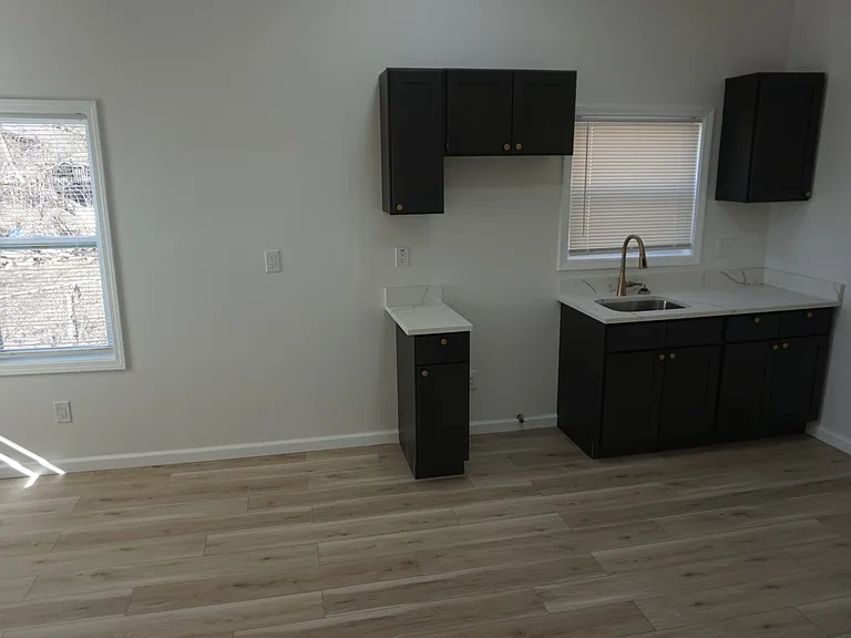 3133 Bayhan St — Photo 13