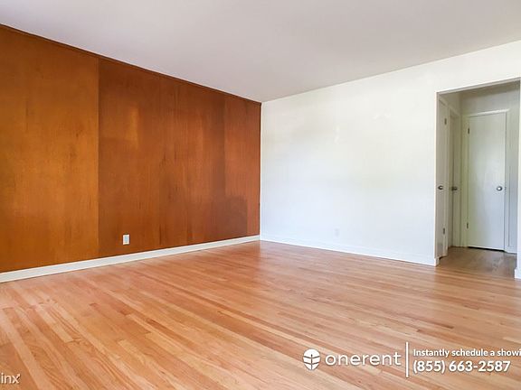 5th image of 1205 Allerton St