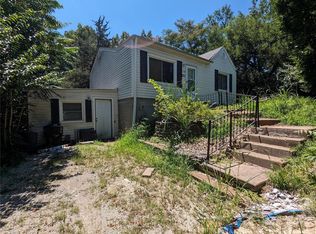 672 Meramec Station Rd, Valley Park, MO 63088