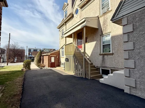815 Fayette St APT 3, Conshohocken, PA 19428