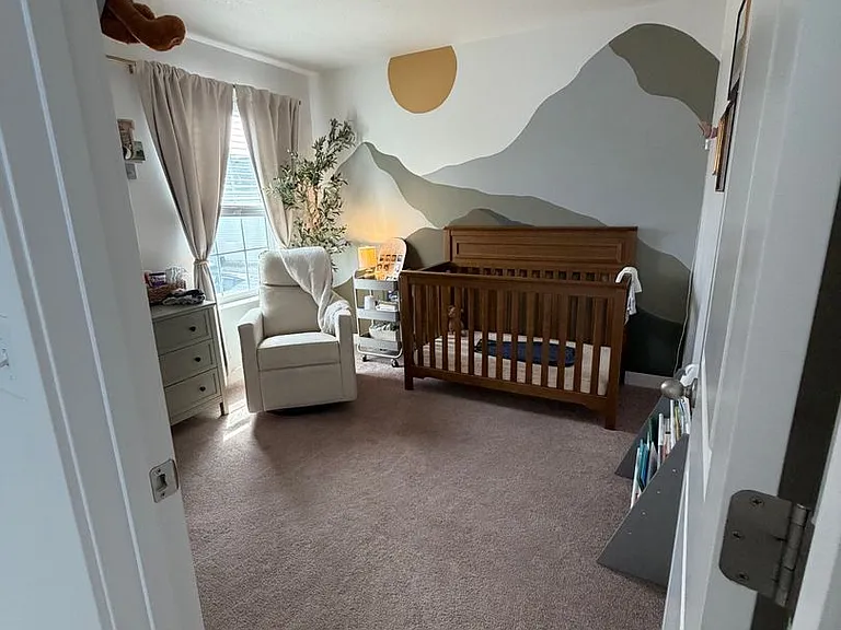 6807 W Skip Rock Rd — Photo 17