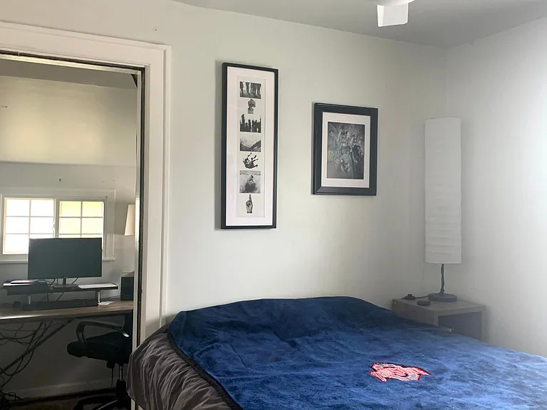 819 Carpenter St — Photo 19