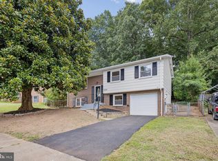 4704 Kilbane Rd, Woodbridge, VA 22193
