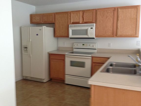 3rd image of 3611 Caruso Pl