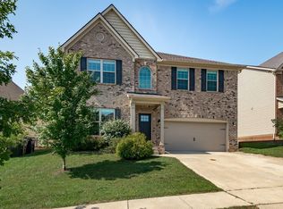 2320 Armature Ct, Lexington, KY 40514