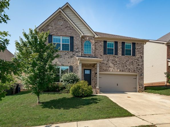 Westmoreland Lexington Real Estate Westmoreland Lexington Homes For