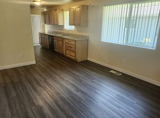 5210 Alpha St SE #5210, Salem, OR 97306