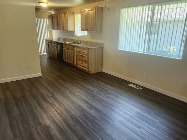 5210 Alpha St SE #5210, Salem, OR 97306