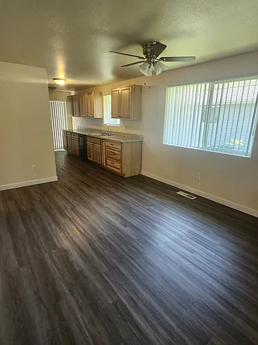 5210 Alpha St SE #5210 Photo 1