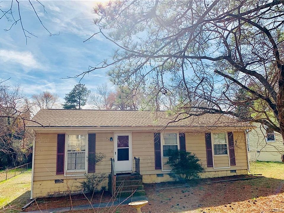 1st image of 3711 Greer Ave