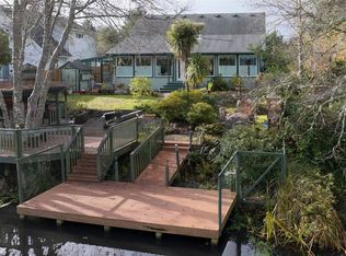 786 Island Cir SE, Ocean Shores, WA