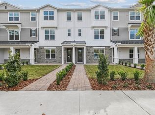 229 Pasquala Way, Oviedo, FL 32765