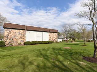 1236A Hamilton Ct #1001, Lakewood, NJ