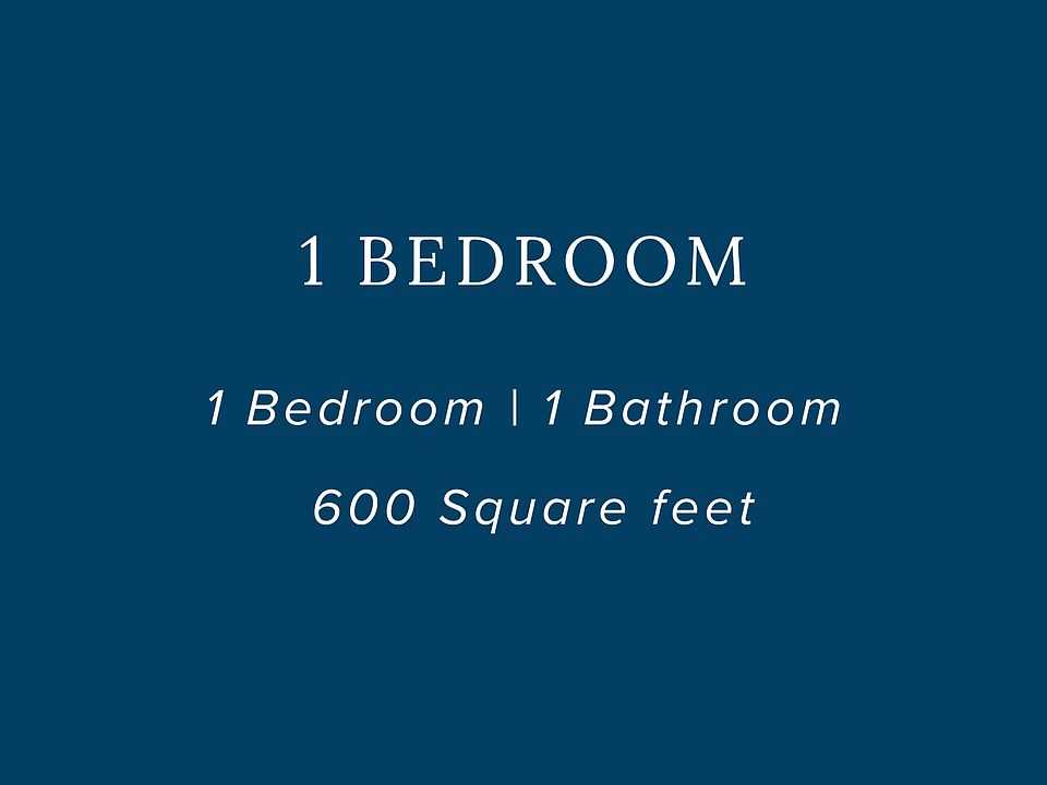 1st image of 724 Kendrick St #4