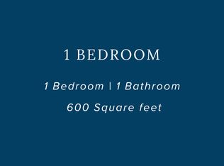 Leila Arms, Florence, AL 35630