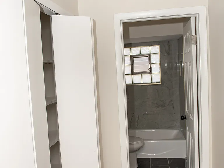 101 Oglesby Ave #3E — Photo 16