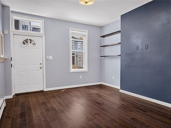 4th image of 1817 Wharton St