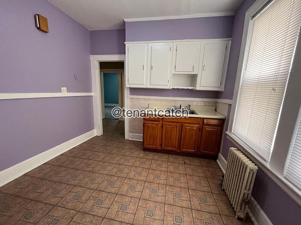 Tiffany Apartments Newark Nj at Reid Marine blog