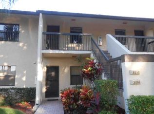 3217 Carambola Cir S #23109, Coconut Creek, FL 33066